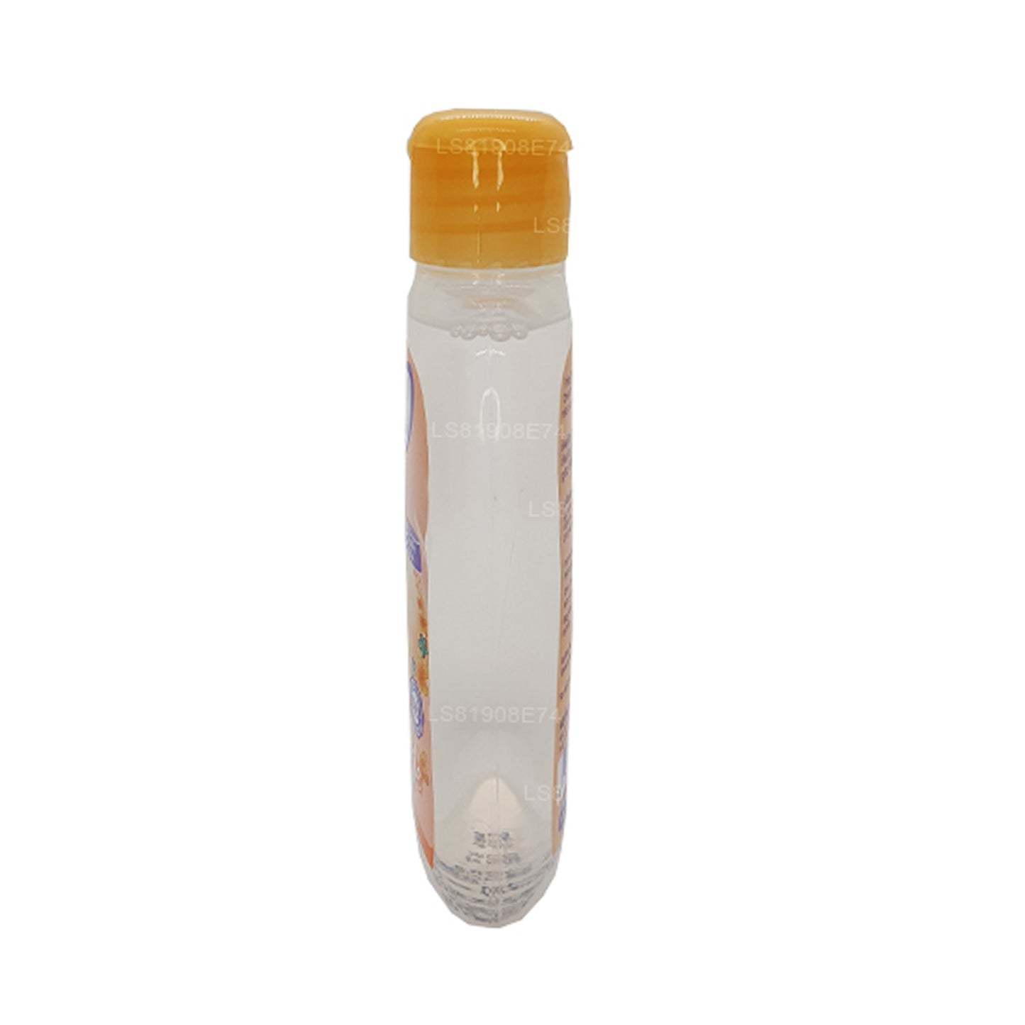 Dziecko Cheramy Sparkle Magiczna Mgła (Kwiatowa Kolonia) 100ml