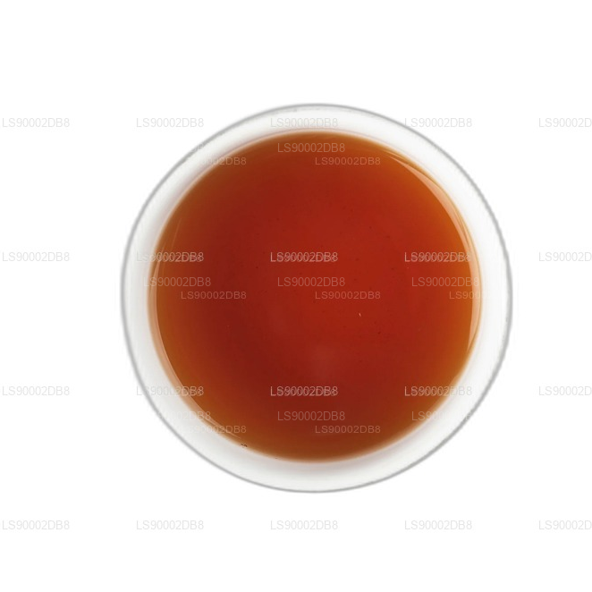 Souchong de Ceilán Dilmah Rilhena Estate (250 g)
