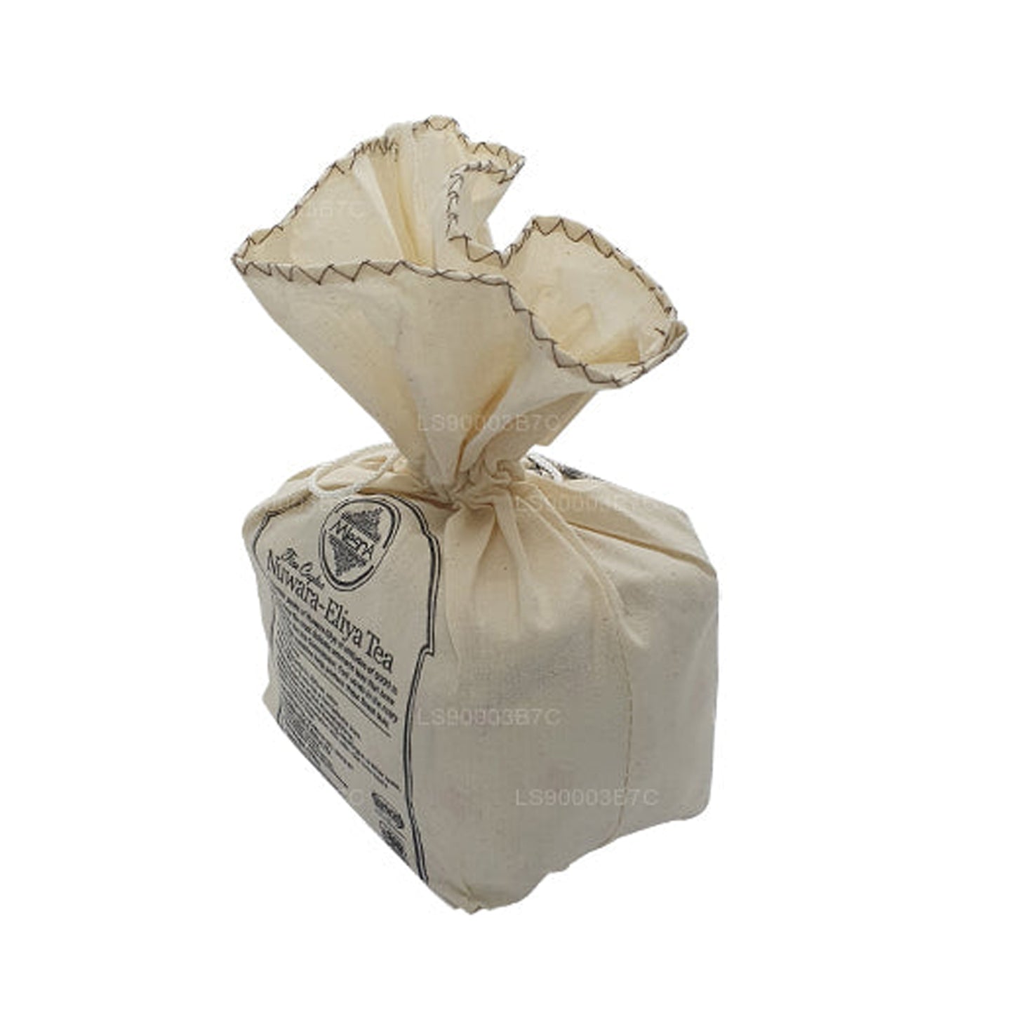 Torba specjalna Mlesna Nuwara Eliya Cottage (500g)