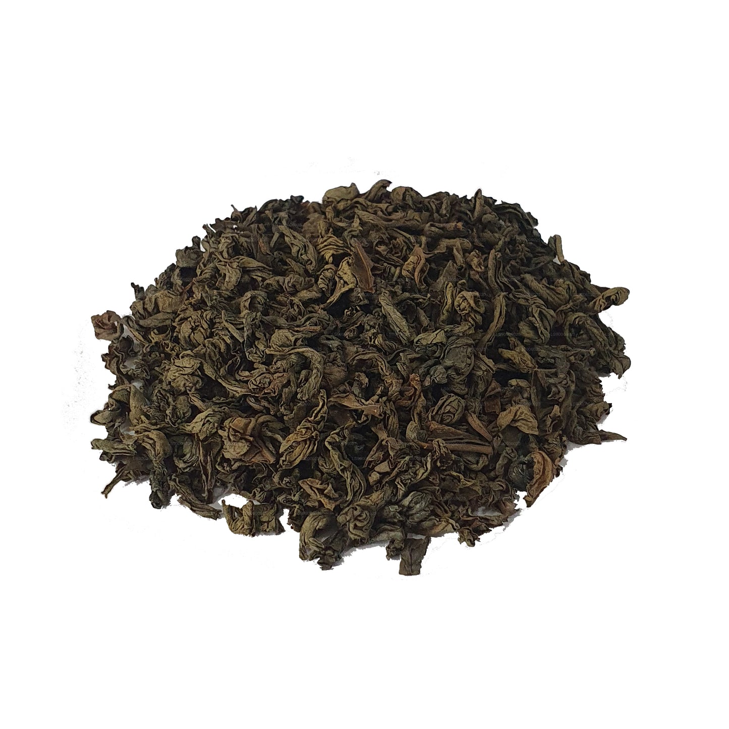 Lakpura® Uva High Mount Uva Estate PEK Tee (100 g)
