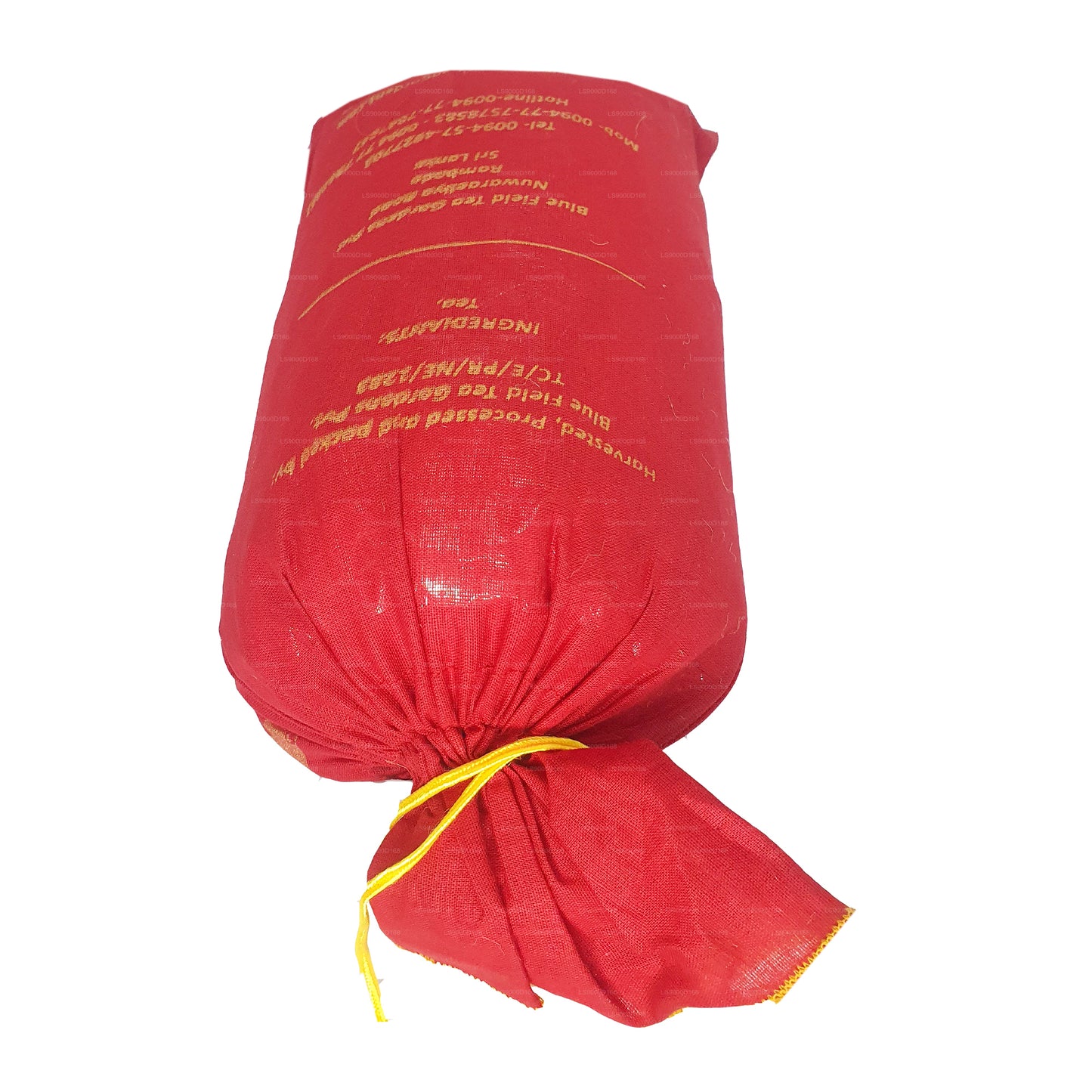 Bluefield Orange Pekoe (OP) Black Tea (500g)