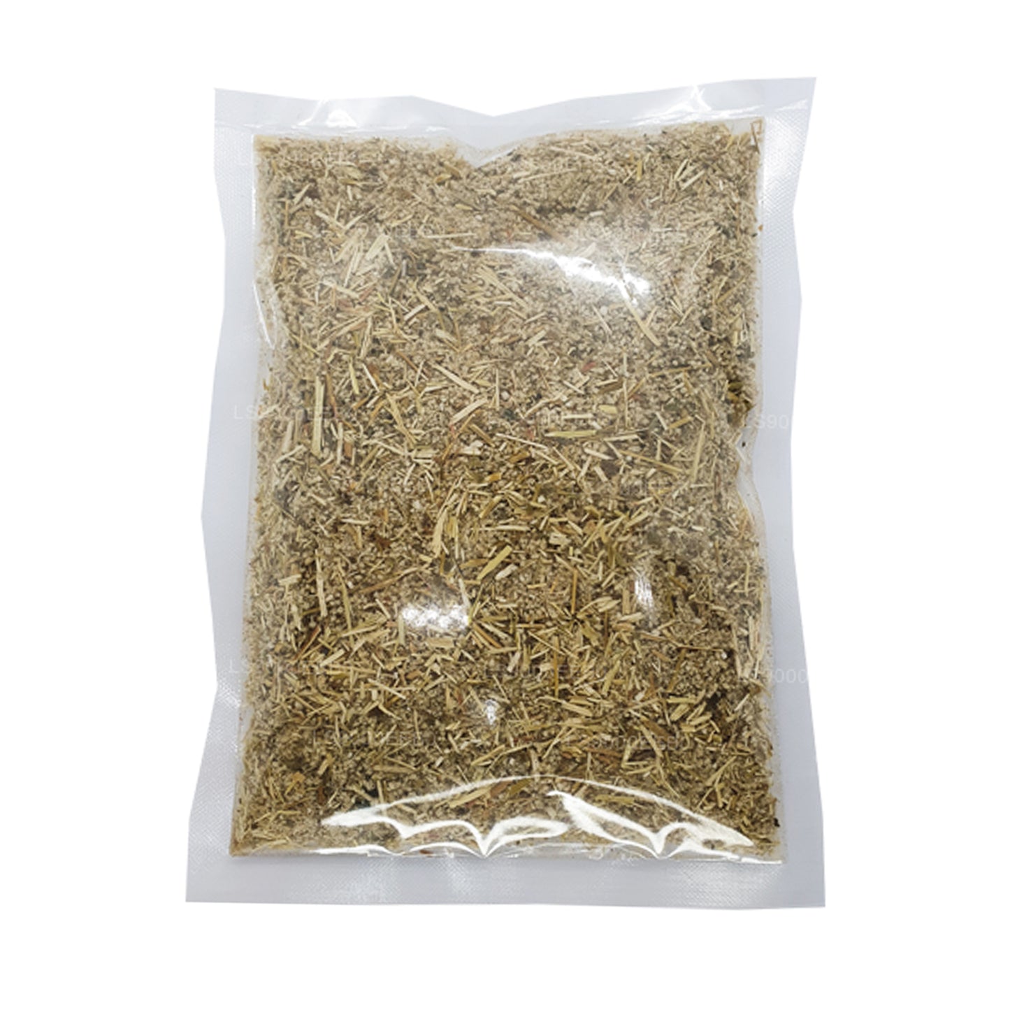Lakpura® Dehydrated (Aerva Lanata) Polpala