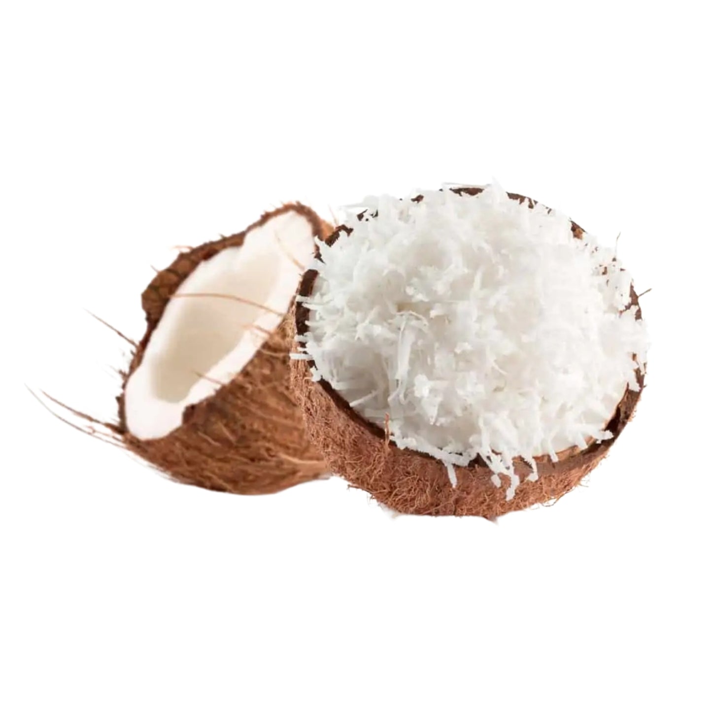 Raspador de coco eléctrico doméstico Lakpura (230 V)
