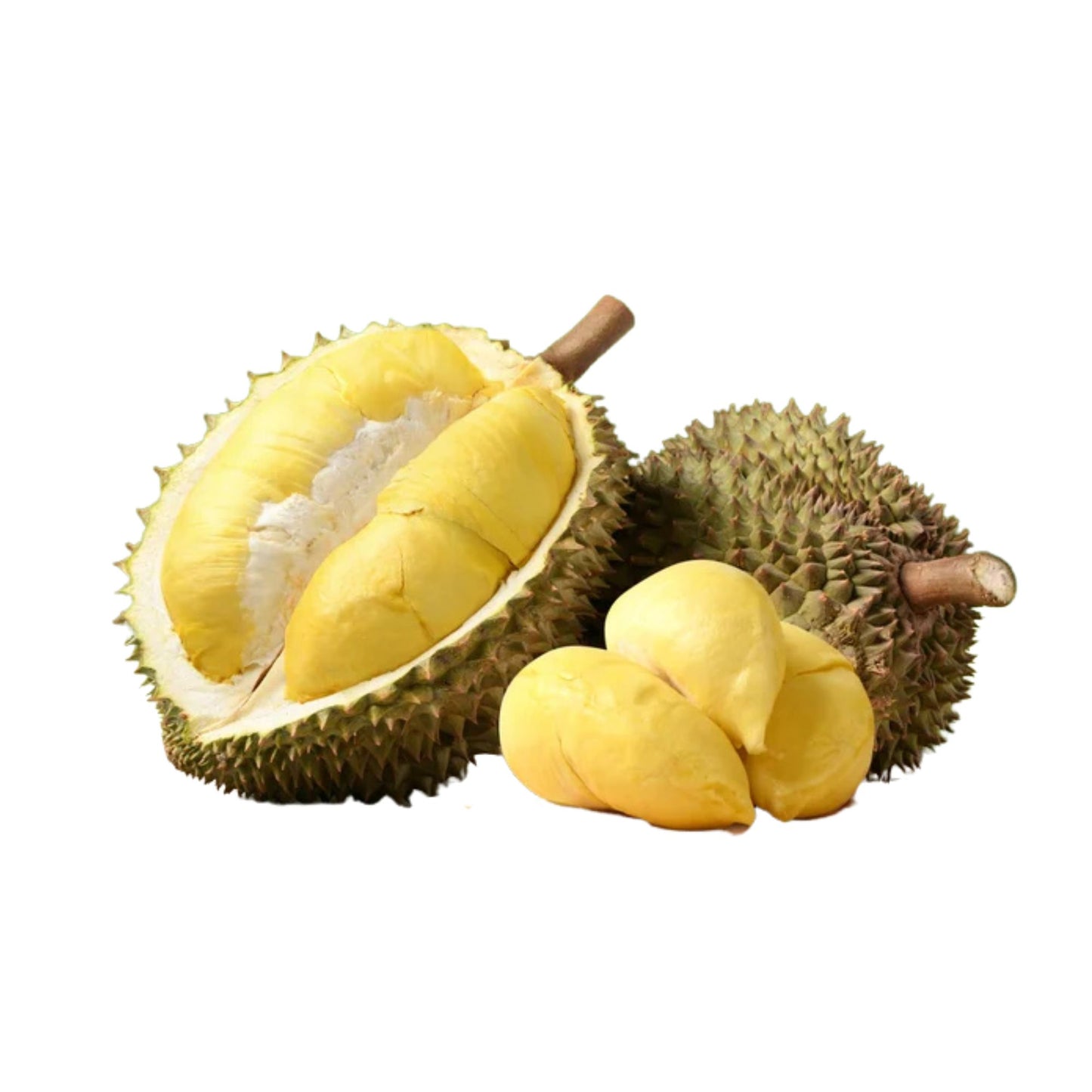 ラクプラ® ドリアン