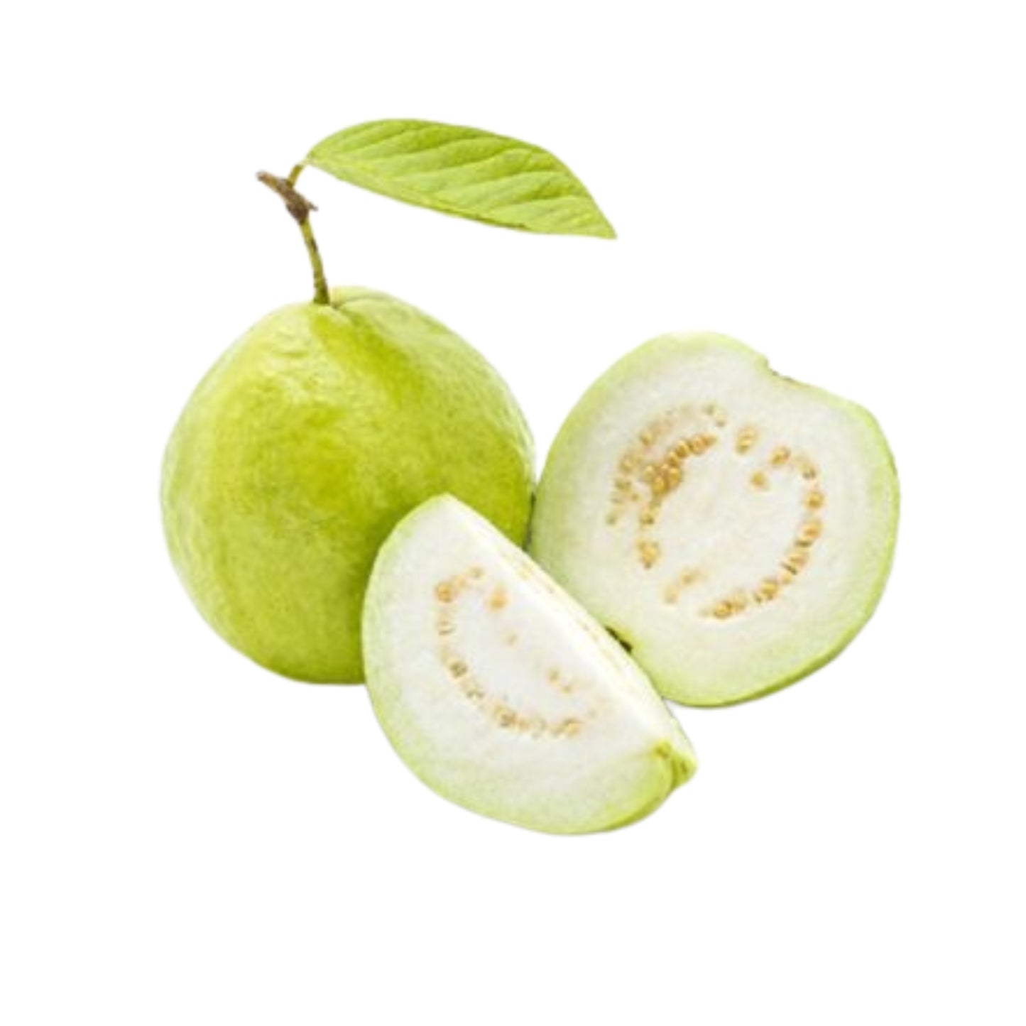 グアバ (පේර) (500g)