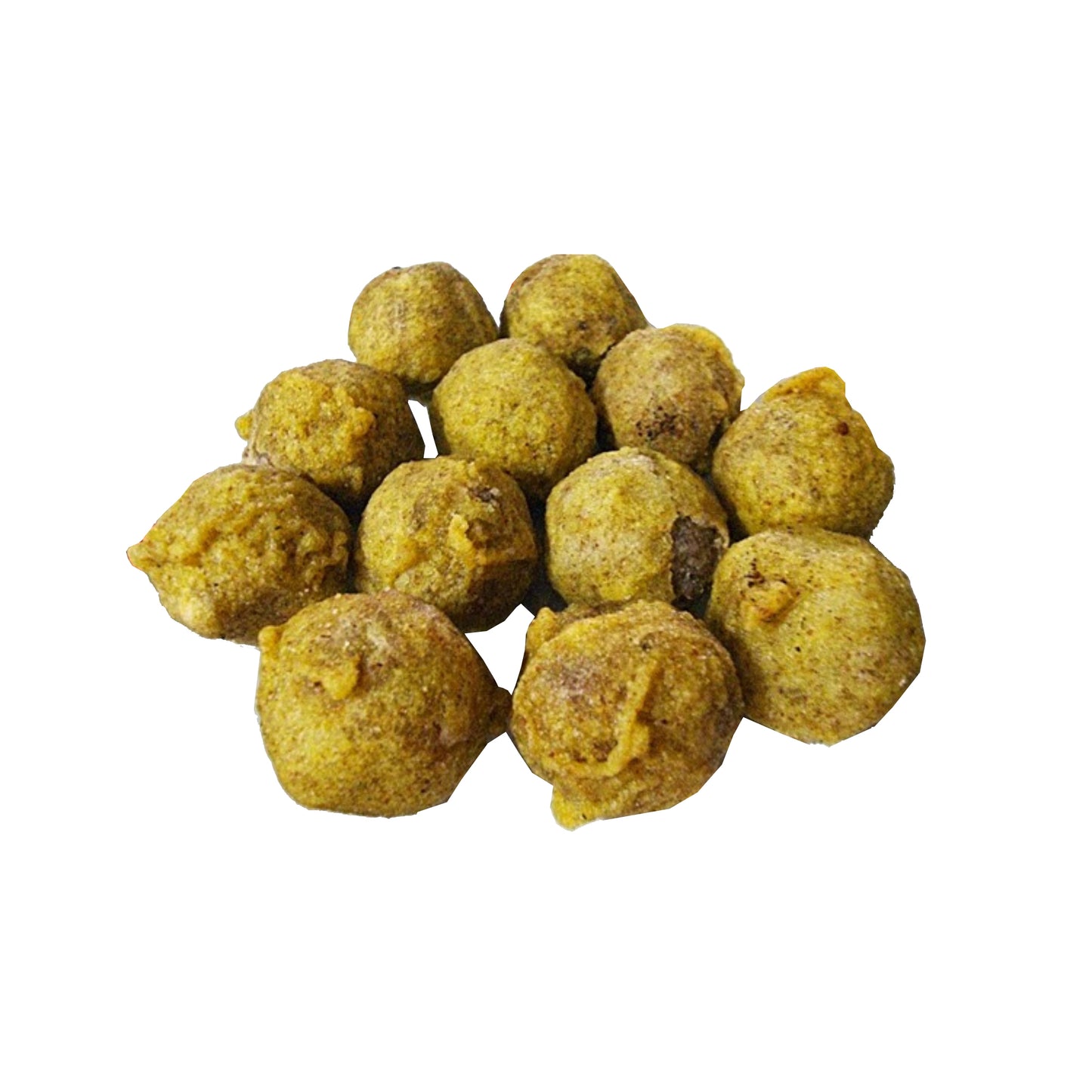 لاكبورا® مونغ غولي