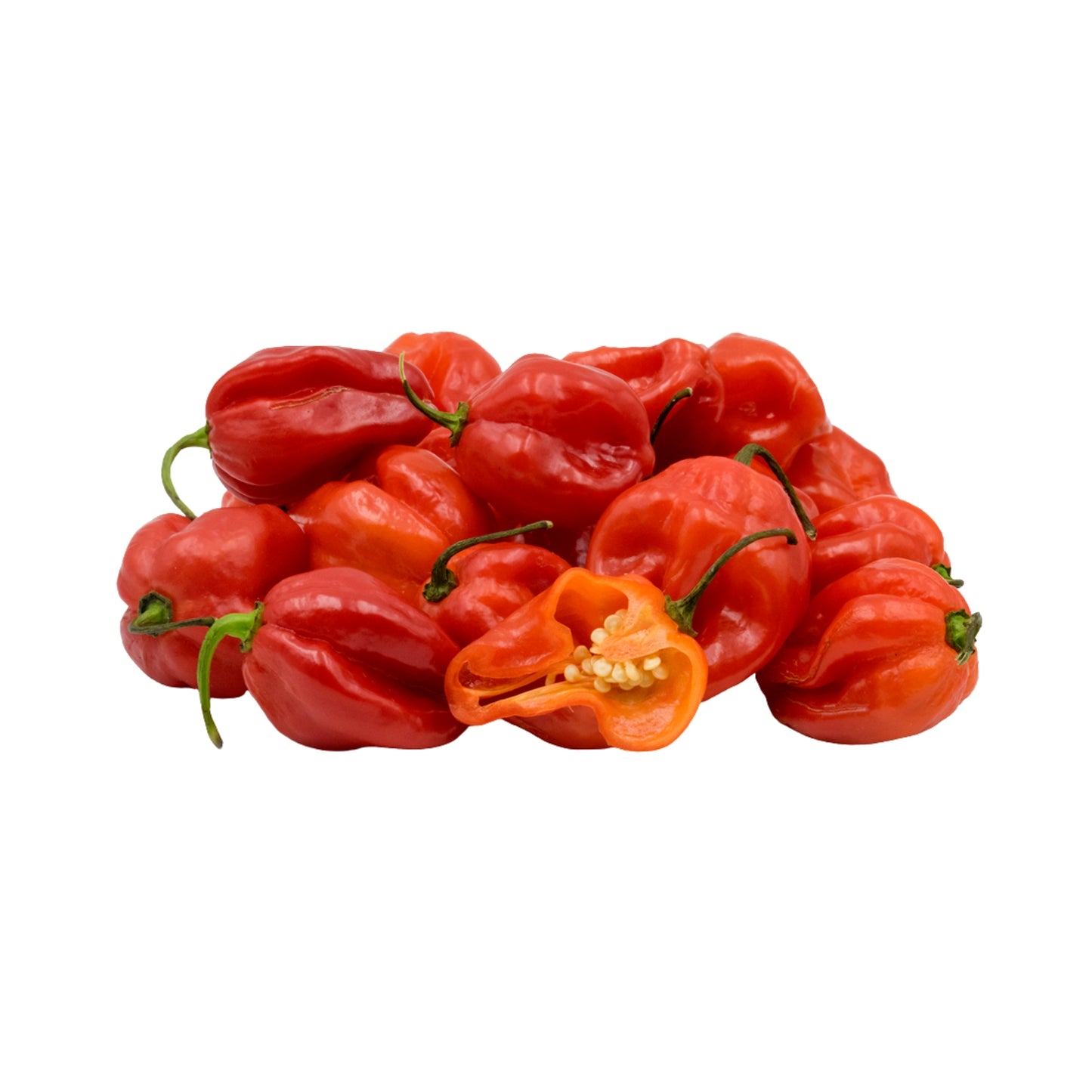 Taze Nai Miris () 100g