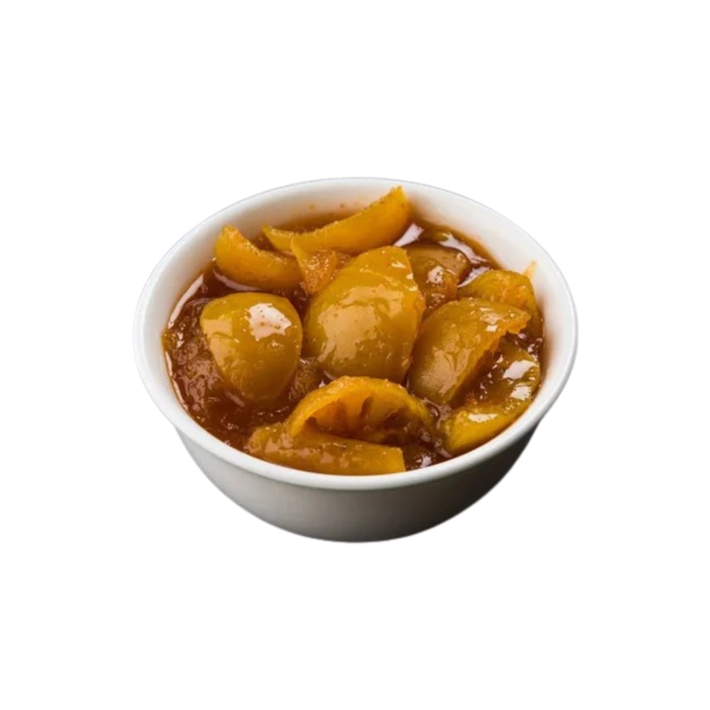 Lakpura® Lime Pickle