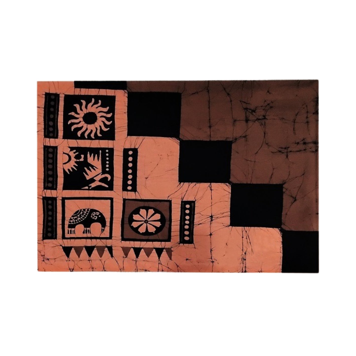 Lakpura® Batik Sarong
