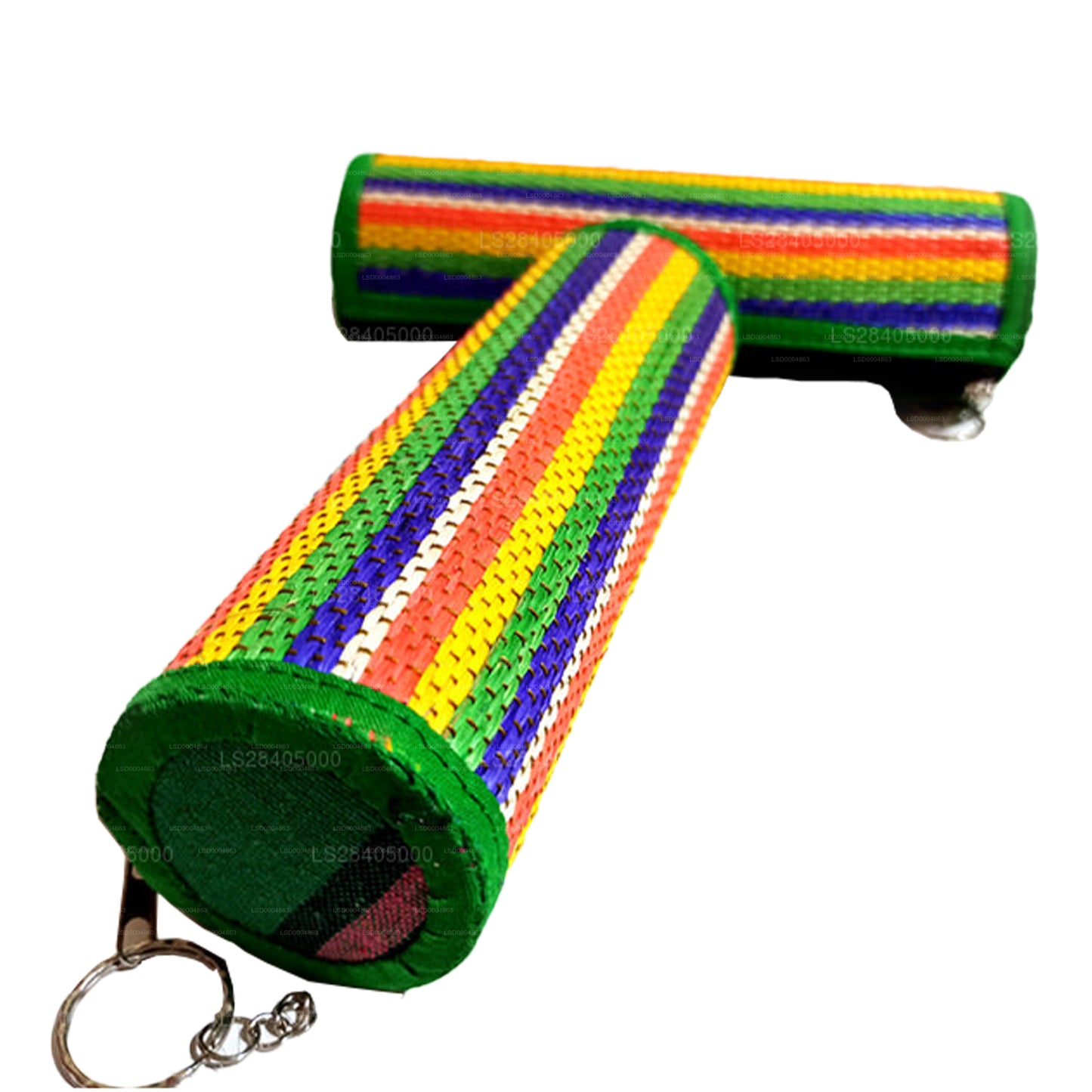 Lakpura® Reed Pencil Cover