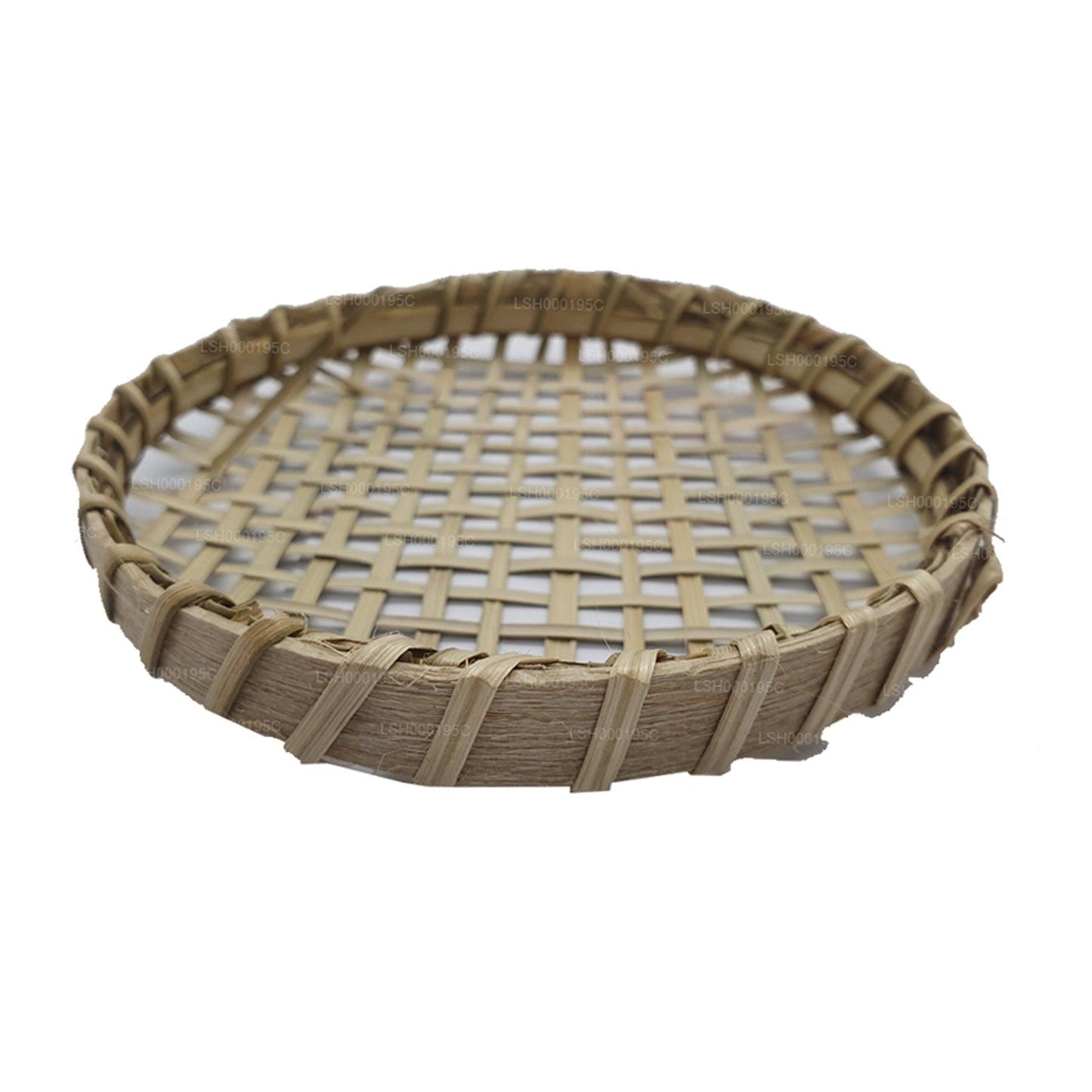 Lakpura® Strängbehållare