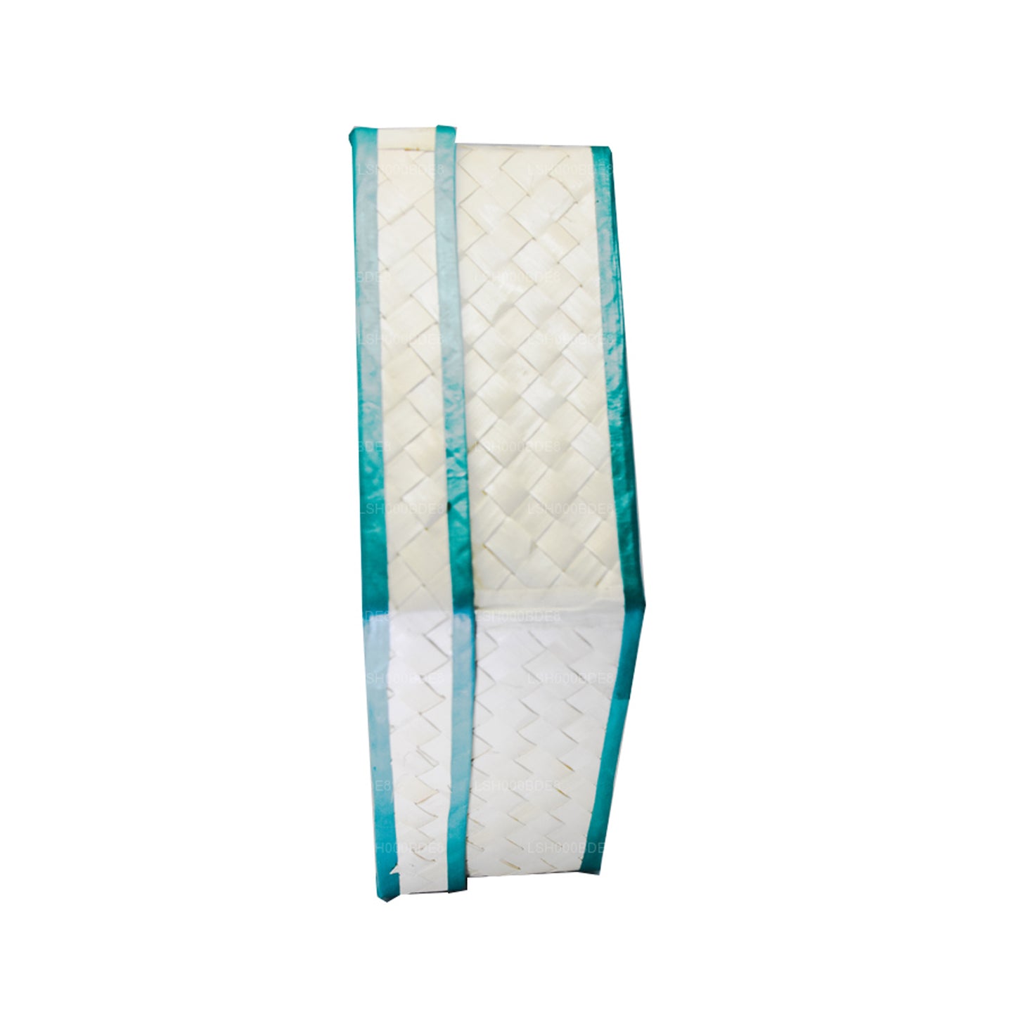 Lakpura Palmyrah Leaf 礼盒(Design D)