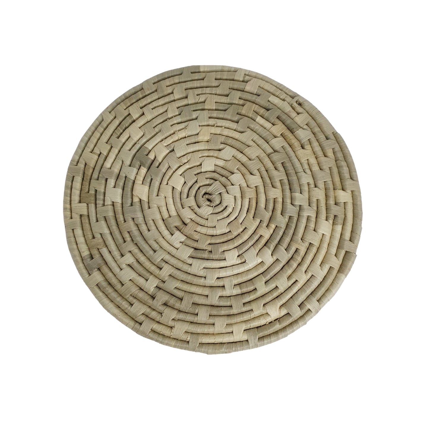 Mantel Individual Lakpura® de Indikola (Palmyrah)