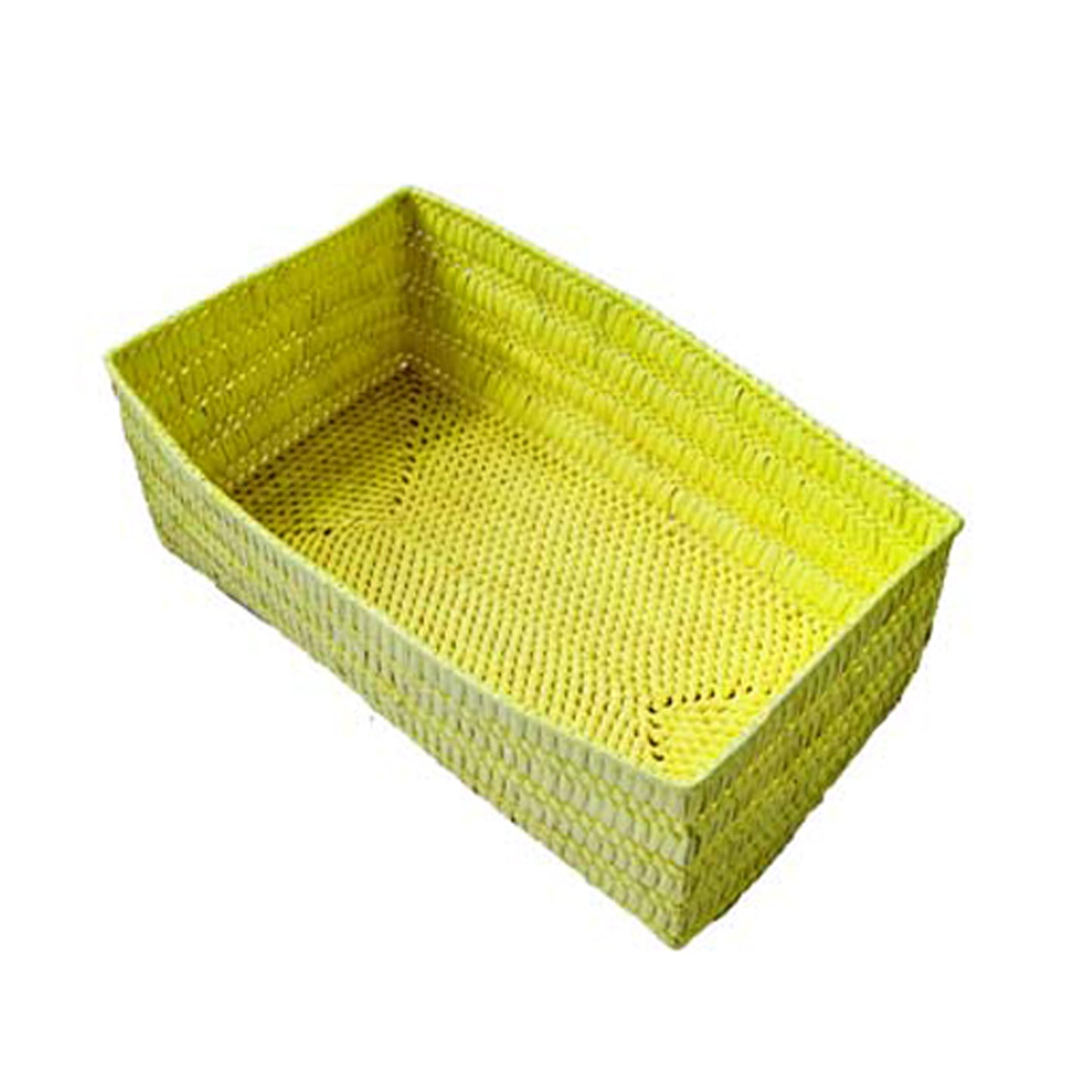 Lakpura® Palmyra Fruit Baskets (Design 1)