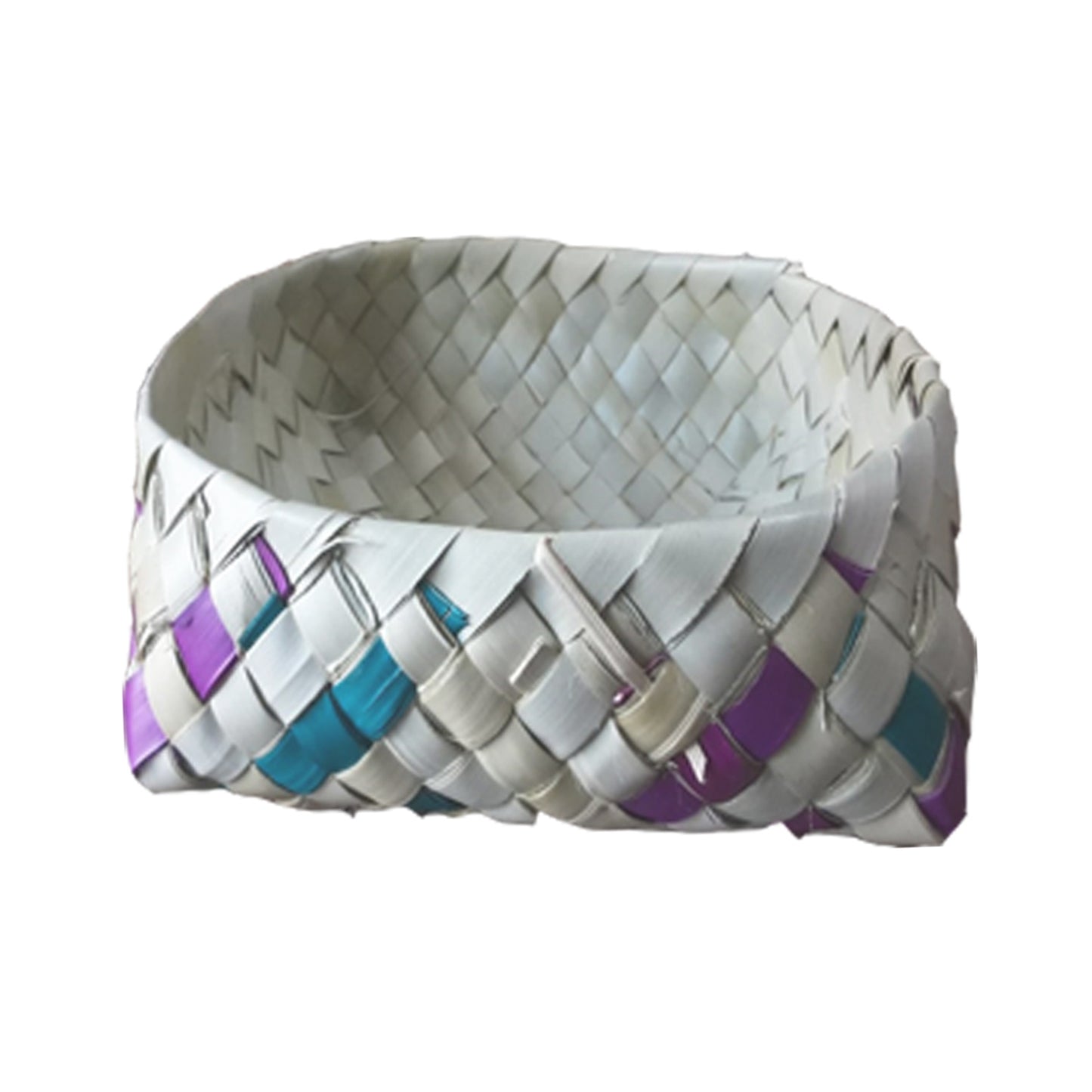 سلة لاكبورا® بالميرا (تصميم A)