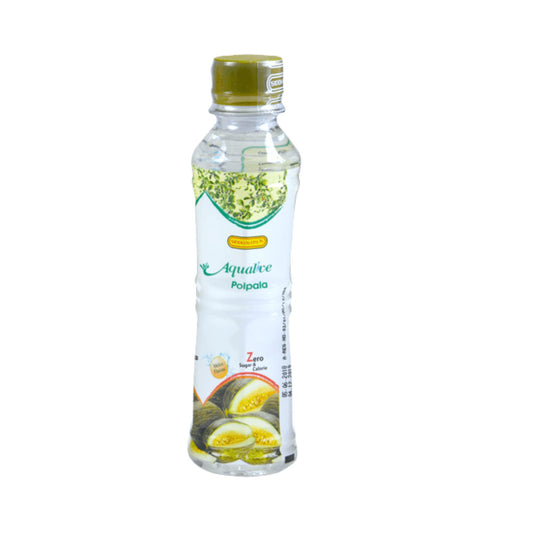 Aqualive Polpala (Melonsmak) 200 ml