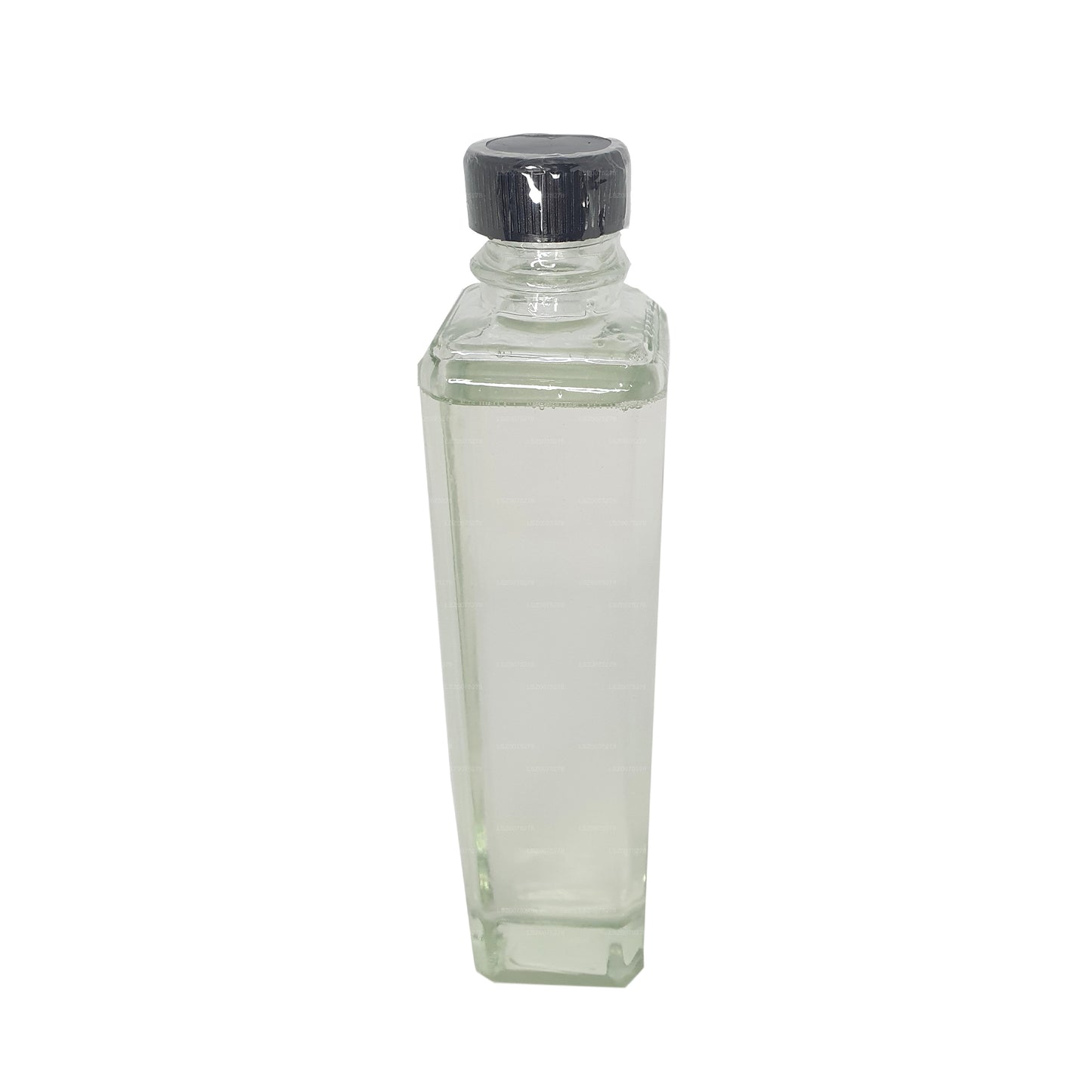 Lakpura Organic Coconut Oil