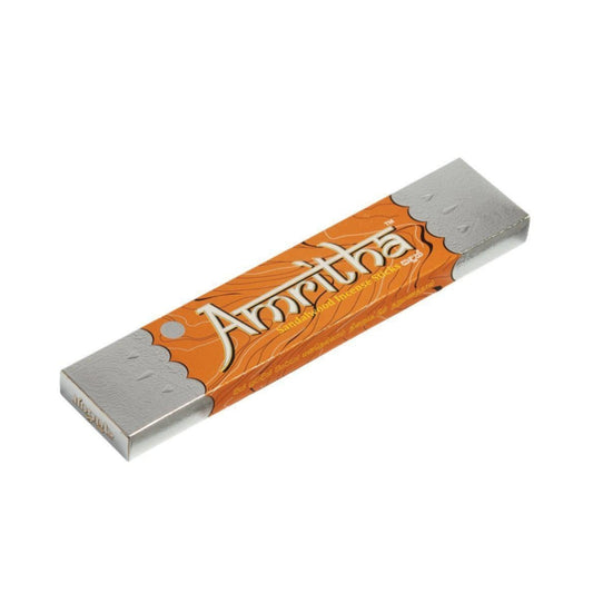 Amritha Sandalwood Joss 15 bastões (19g)