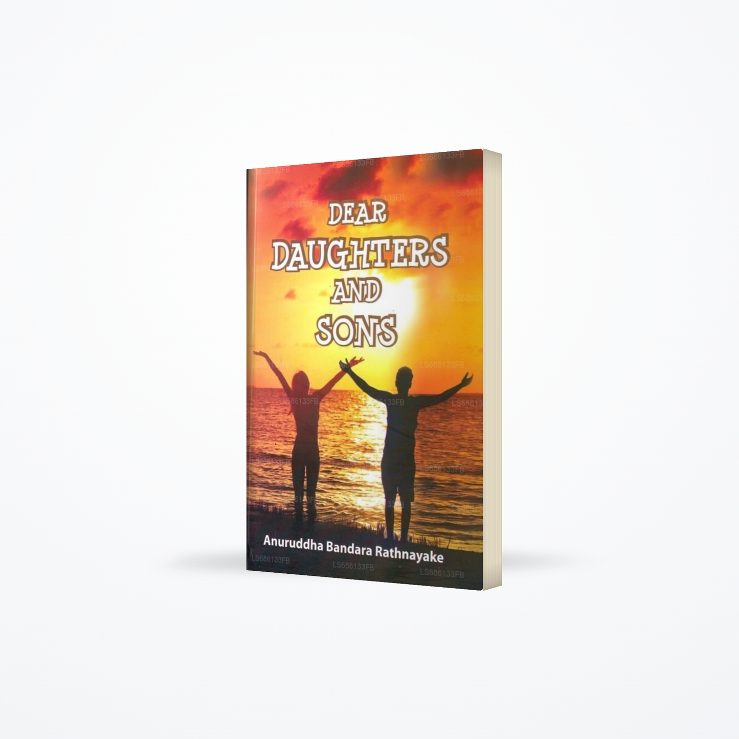 Dear Daughters and Sons