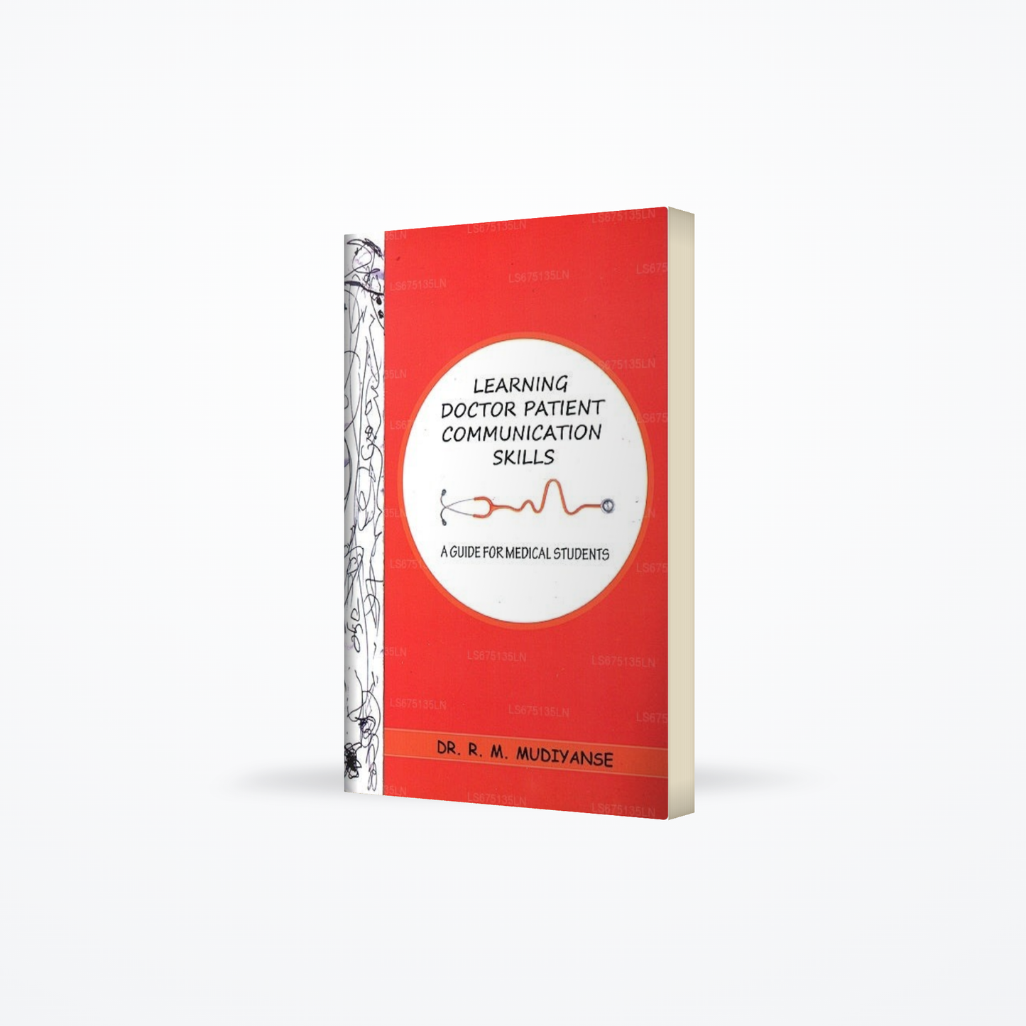 Learning Doctor Patient Communication Skills