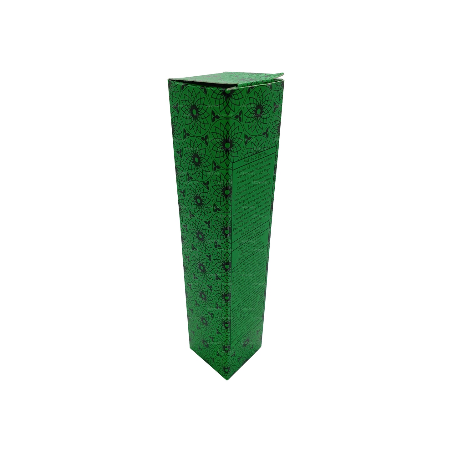 Спрей для волос Spa Ceylon с алоэ вера с водной травой (100 мл)