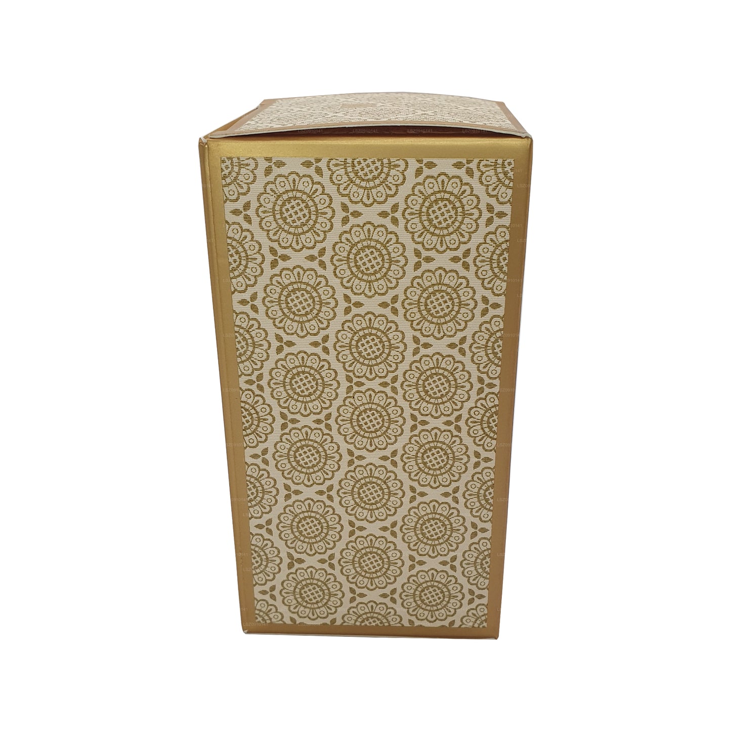 Spa Ceylon White Sandal Beruhigendes Augenserum (20 ml)