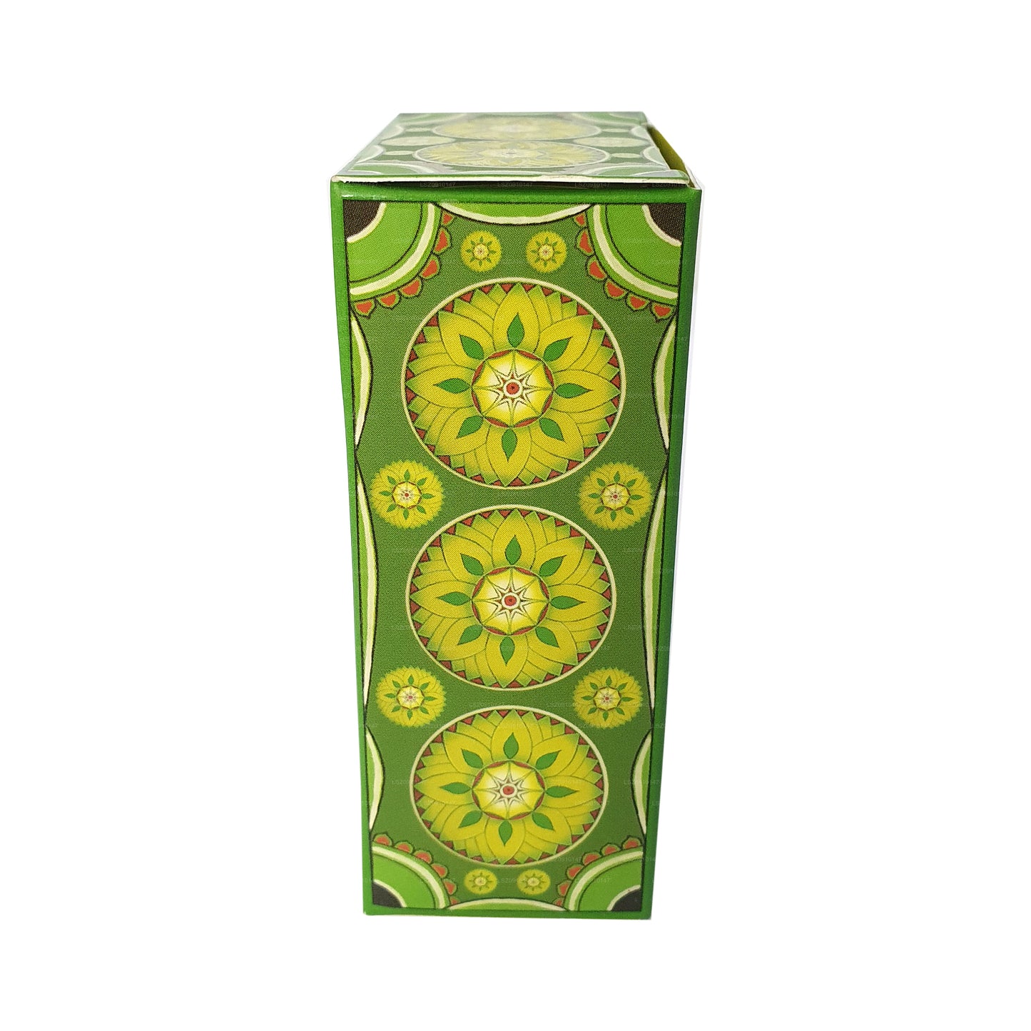 Spa Ceylon Comfort Schmerzlinderungsbalsam zum Einrollen (10 ml)