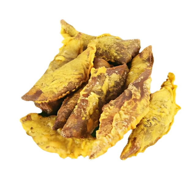 Лакпура Мунг Кавум