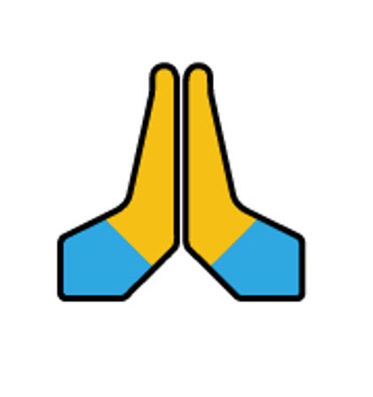 Lakpura® logo