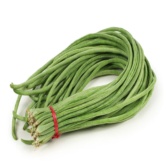 Lange Bohnen- මෑකරල් (500g)