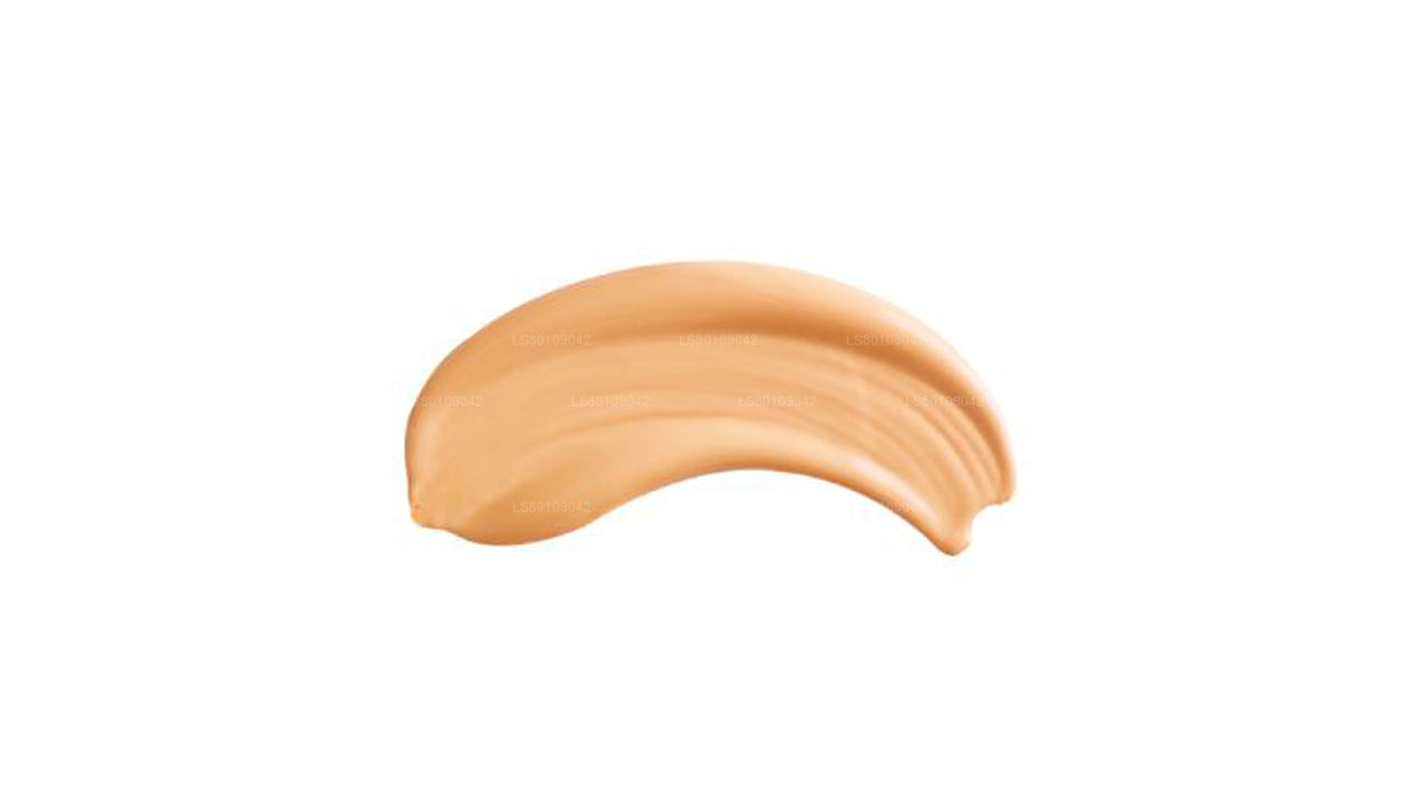 Spa Ceylon Mineral Gesichtsfarbergänzung „Light 01" (25 g)