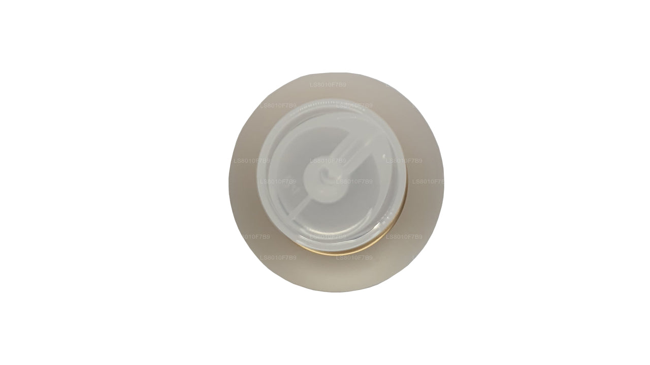 Нежное очищающее молочко Spa Ceylon Virgin с кокосом (100 мл)