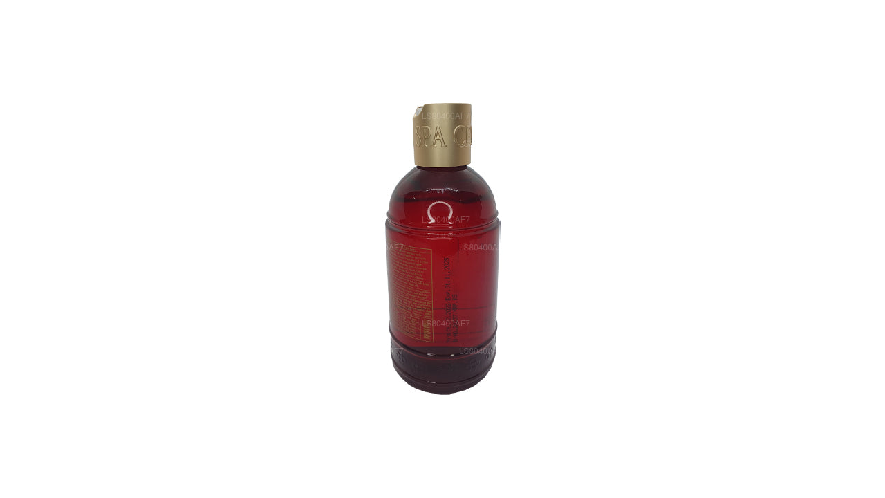 Гель для ванны и душа Spa Ceylon Ceylon Cardamon Rose (250 мл)
