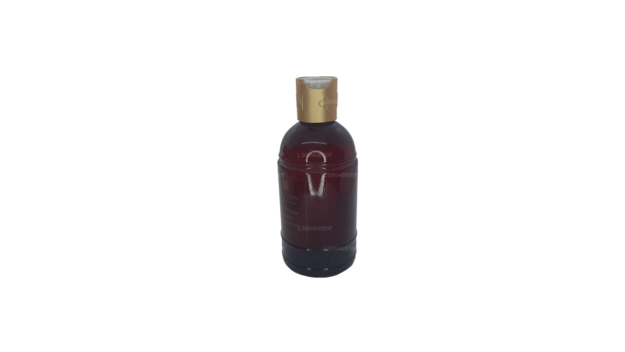 Spa Ceylon søvn intens afslappende kropsrensning (250 ml)