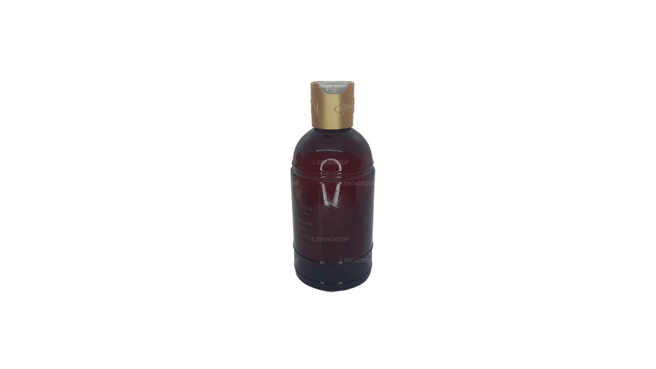 Spa Ceylon søvn intens afslappende kropsrensning (250 ml)