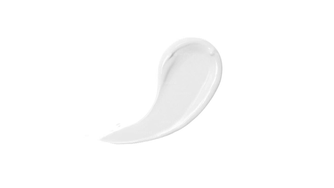 스파 실론 실론 티 앤 일랑 - 핸드 앤 바디 로션 (250ml)