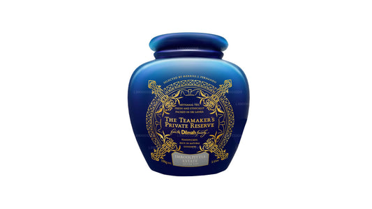 Dilmah Imboolpittia Estate Silver Tips (125 g)