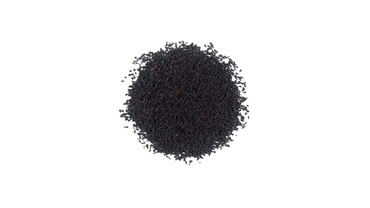 Lakpura® Low Grown Wathurawila Estate BOP (100g)