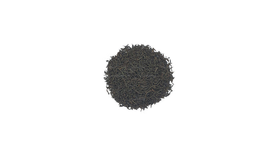 Té negro de Ceilán Lakpura Single Estate (Lumbini) de grado FBOP (100 g)