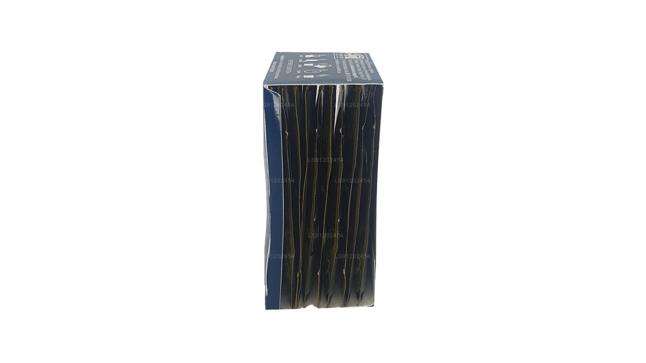 Dilmah Earl Grey Tea (20 g) 10 individueel in folie verpakte theezakjes