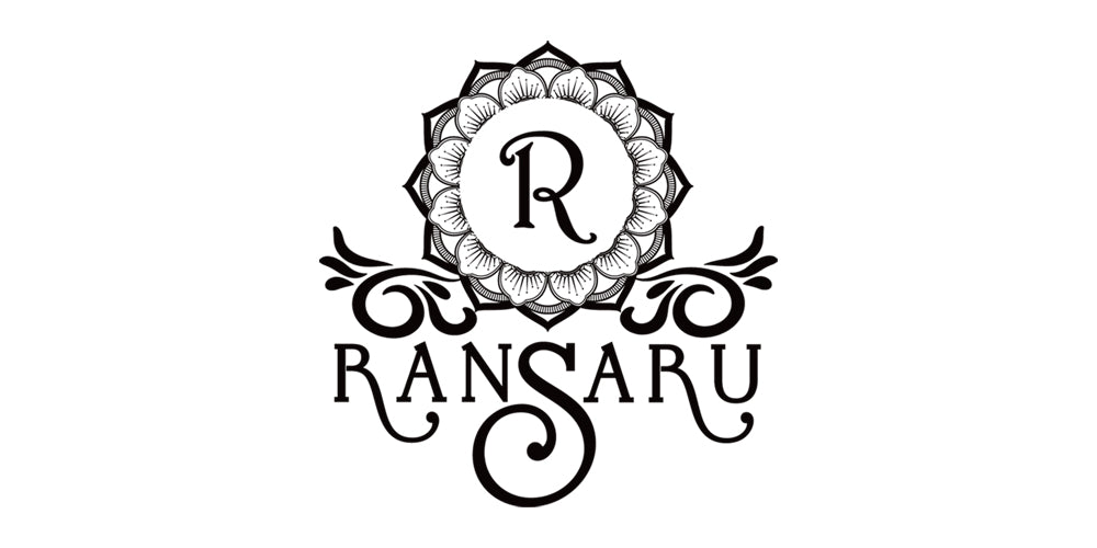 Ransaru Products