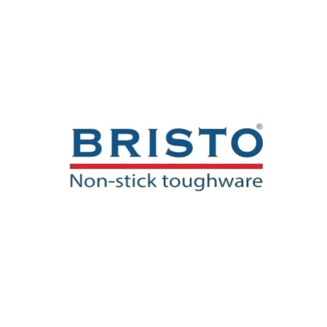 Bristo