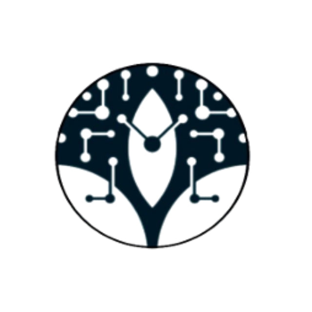 Ayurova Biotech