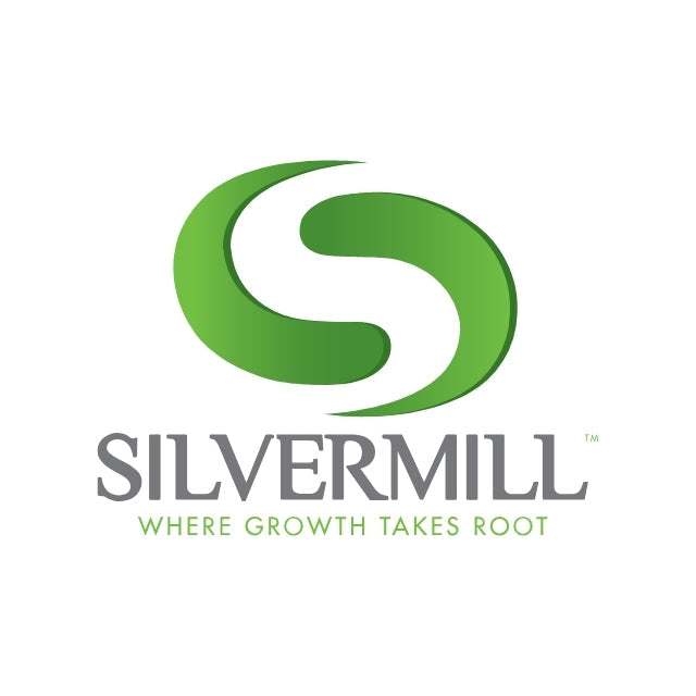 Silvermill