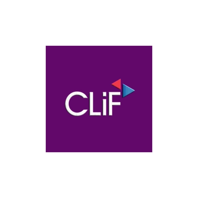 Clif