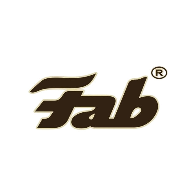 Fab