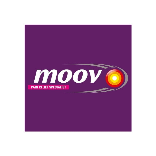 Moov