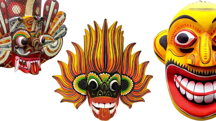 Masks