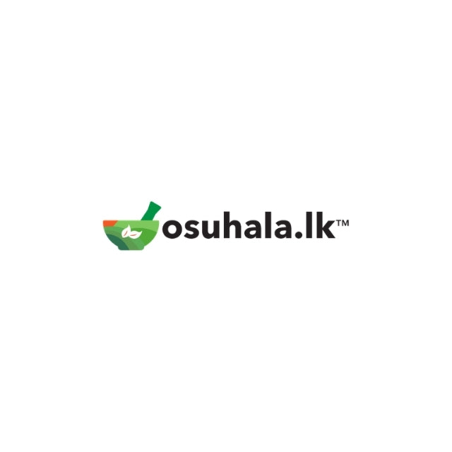 Osuhala