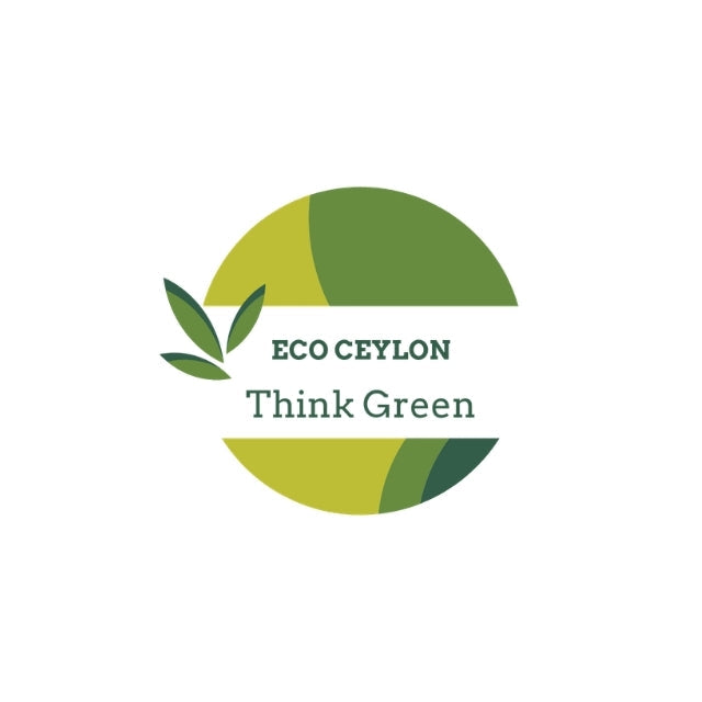 Eco Ceylon